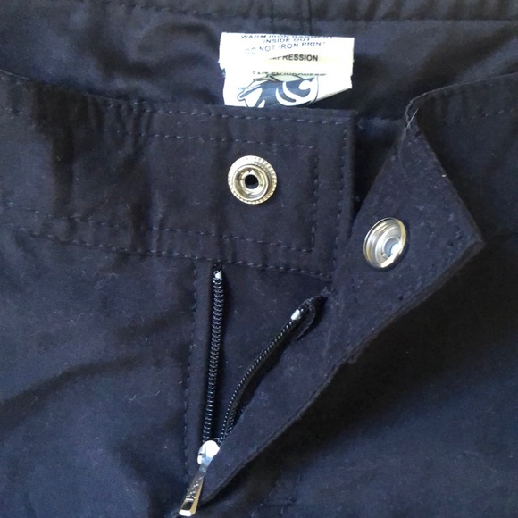 SURF SHORTS RATAGATA 🦩 - Picture 4 of 7